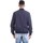 Textil Homem Casacos/Blazers Yes Zee J561-NT00 Azul