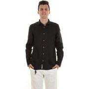 T-Glynis-J1 Long Sleeve T-Shirt