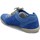 Sapatos Homem Sapatilhas Camel Active 353.11.04 Azul