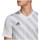 Textil Homem T-Shirt mangas curtas adidas Originals Entrada 22 Branco, Cinzento