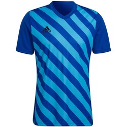 good facts about adidas jersey blue color sheets