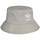 Acessórios Mulher Gorro adidas Originals Bucket Hat AC Cinza