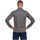 Textil Homem Sweats adidas Originals Entrada 22 Training Cinza