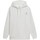 Textil Mulher Sweats Outhorn BLD350 Branco