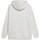 Textil Mulher Sweats Outhorn BLD350 Branco