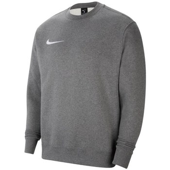 Textil Rapaz Sweats Nike JR La Air Stab est disponible au Nike Fleece Cinza
