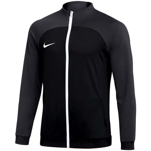 Textil Homem Sweats Nike UNDEFEATED NIKE AIR MAX 90 BLACK RUSH PINK Preto