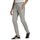 Textil Mulher Calças adidas Originals Adicolor Essentials Slim Joggers Cinza