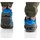 Sapatos Homem Sapatos de caminhada Nmd adidas Originals Terrex Swift R2 Grafite, Azul