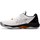 Sapatos Homem Multi-desportos Asics Sky Elite FF 2 Branco