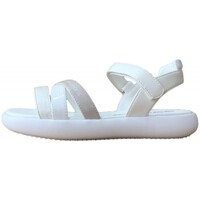 Sapatos Sandálias Calvin Klein Jeans V3A2-80205-0343X355 Blanco Branco