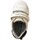 Sapatos Sapatilhas Calvin Klein Jeans 26318-24 Branco
