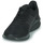 Sapatos Sapatilhas Nike NIKE DOWNSHIFTER 11 Preto