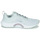 Sapatos Sapatilhas Nike day Nike day RENEW IN-SEASON TR 11 PREMIUM Cinza
