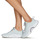 Sapatos Sapatilhas Nike NIKE RENEW IN-SEASON TR 11 PREMIUM Cinza