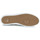 Sapatos Homem Sapatilhas Polo Ralph Lauren SAYER-NE-SNEAKERS-VULC Conhaque