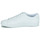 Sapatos Sapatilhas Polo Ralph Lauren LONGWOOD-SNEAKERS-VULC Branco