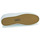 Sapatos Sapatilhas Пиджаки серые marc polo LONGWOOD-SNEAKERS-VULC Branco