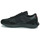 Sapatos Homem Sapatilhas Polo Ralph Lauren TRAIN 89 PP-SNEAKERS-LOW TOP LACE Preto