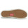 Sapatos Sapatilhas Polo Ralph Lauren KEATON-PONY-SNEAKERS-LOW TOP LACE Toupeira