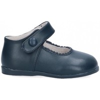 Sapatos Rapariga Sapatos & Richelieu Bubble 62614 