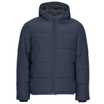 POLO ASSN® Packable Jacket and be ever ready