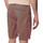 Textil Homem Shorts / Bermudas Kaporal  Rosa