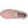 Sapatos Mulher Sapatilhas Saucony SHADOW ORIGINAL W Rosa