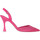 Sapatos Mulher Sandálias Jeffrey Campbell FUCHSIA ZIVOTE Rosa
