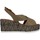 Sapatos Mulher stockx ne yo sneaker charity auction 22WU7001 Verde