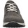 Sapatos Homem Sapatilhas IgI&CO 1629511 Cinza