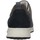 Sapatos Homem Sapatilhas IgI&CO 1629511 Cinza