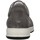 Sapatos Homem Sapatilhas IgI&CO 1614211 Cinza