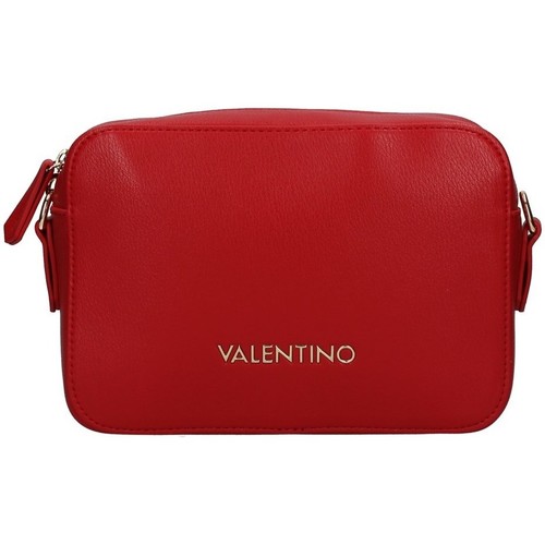Malas Bolsa tiracolo Valentino mit Bags VBS68804 Vermelho