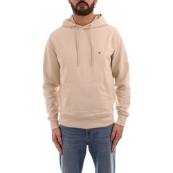 tommy sport mid layer top