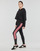 Textil Mulher Collants Only Play ONBELMA HW JRS LEG adidas x BAPE Camo 2021