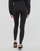 Textil Mulher Collants Only Play ONBELMA HW JRS LEG adidas x BAPE Camo 2021