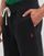Textil Homem Calças de treino Polo Ralph Lauren K223SC25-PANTM3-ATHLETIC-PANT Preto