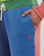 Textil Homem Shorts / Bermudas Polo Ralph Lauren K223SC25-SHORTM18-ATHLETIC Multicolor