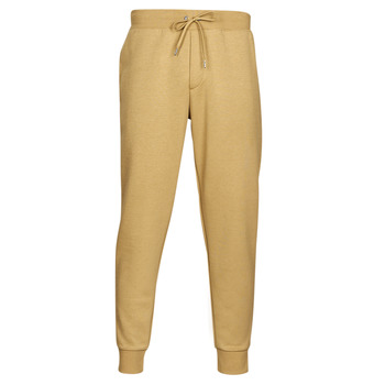 Textil Homem adidas dt6265 find a peach adidas outfit free patterns G224SC16-POPANTM5-ATHLETIC Camel
