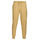 Textil Homem Calças de treino Polo Ralph Lauren G224SC16-POPANTM5-ATHLETIC Camel