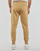 Textil Homem Calças de treino кеды POLO Ralph Lauren G224SC16-POPANTM5-ATHLETIC Camel