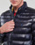 Textil Homem Quispos Polo Ralph Lauren O224SC32-TERRA JKT-INSULATED-BOMBER Marinho / Brilhante
