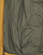 Textil Homem Quispos Polo style Ralph Lauren O224SC32-TERRA JKT-INSULATED-BOMBER Amarelo / Mostarda