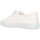Sapatos Rapariga Sapatilhas Cienta  Branco