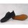 Sapatos Homem Sapatilhas Lee Cooper LCW22310857 Preto