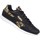 Sapatos Criança Sapatilhas Reebok Sport Royal CL Jogger Preto
