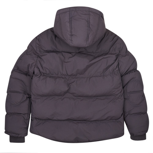 Geographical Norway VERVEINE Cinza