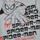 Textil Rapaz T-shirt mangas compridas TEAM HEROES  T-SHIRT SPIDER-MAN Cinza