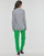 Textil Mulher camisas Vero Moda VMBUMPY Coleção Primavera / Verão